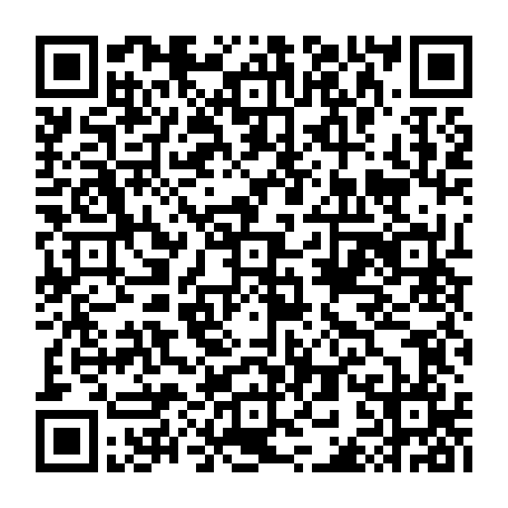 79831200176