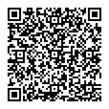 79831200178