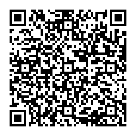 79831200198