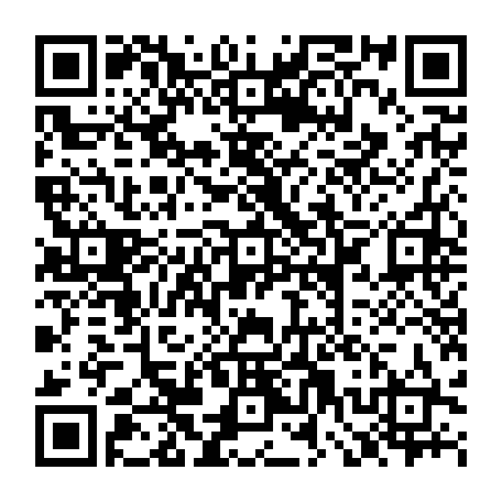 79831200203