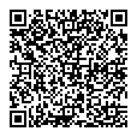 79831200213