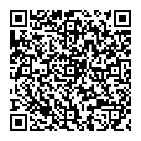 79831200259
