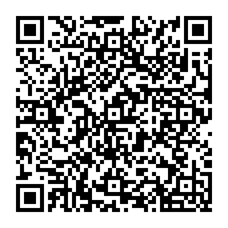 79831200285