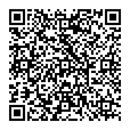 79831200344