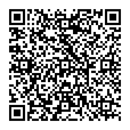79831200347