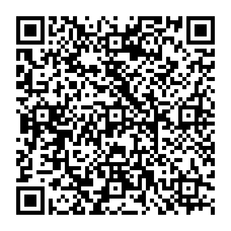 79831200375