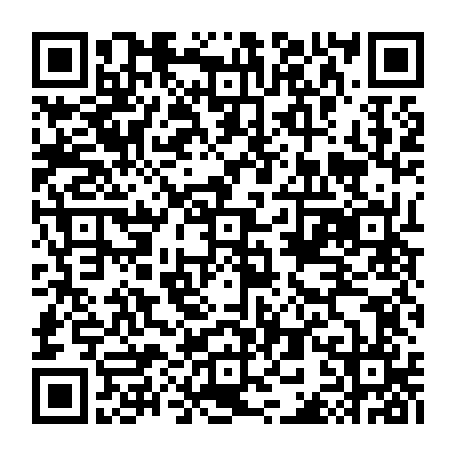 79831200386