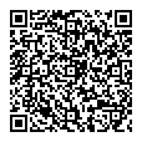 79831200401