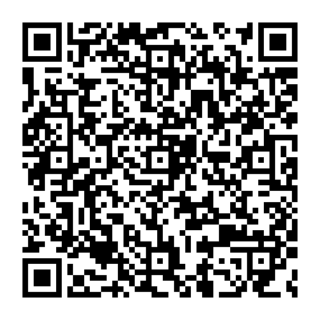 79831200420