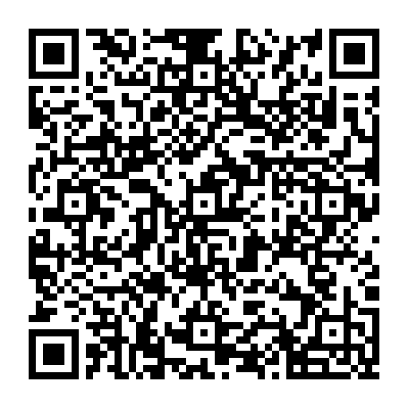 79831200507