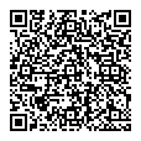 79831200510
