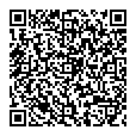79831200545