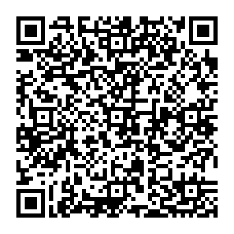 79831200580