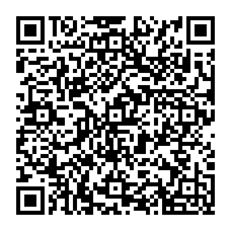 79831200618