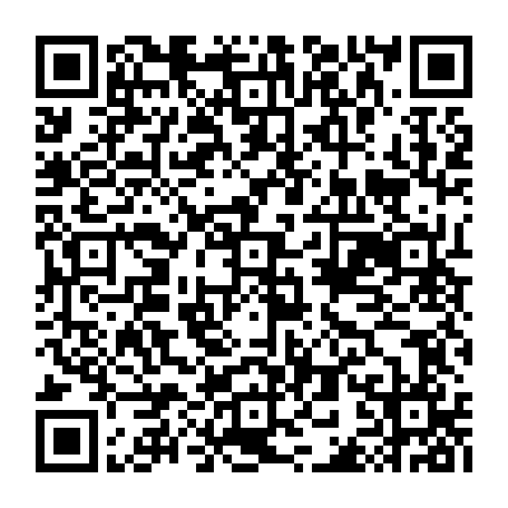 79831200636