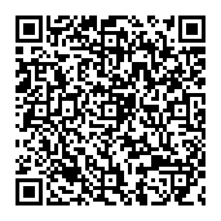 79831200644