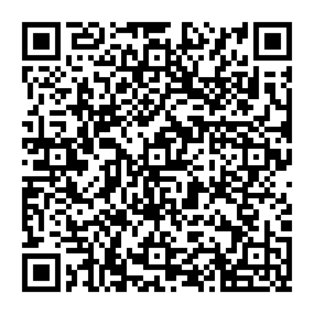 79831200653