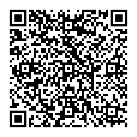 79831200659