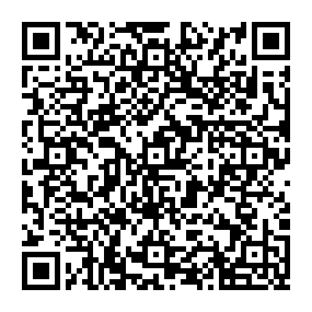 79831200693