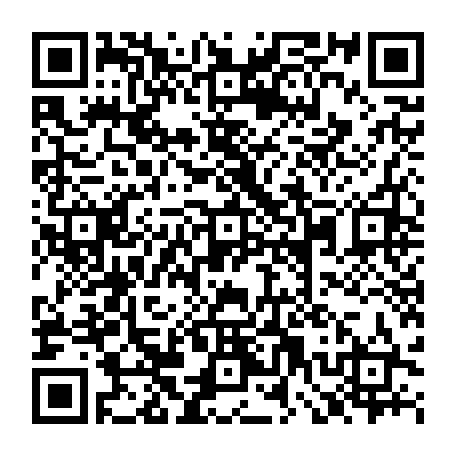 79831200710