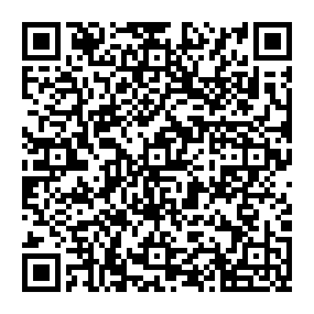 79831200765