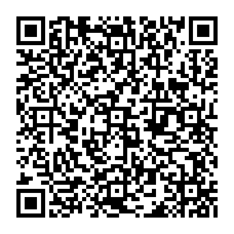 79831200806