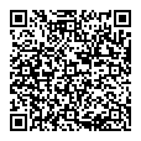 79831200883