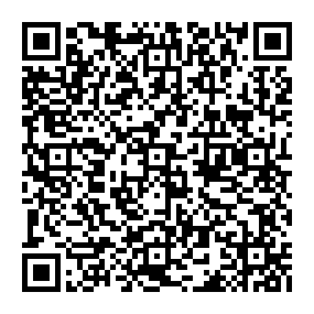 79831201833