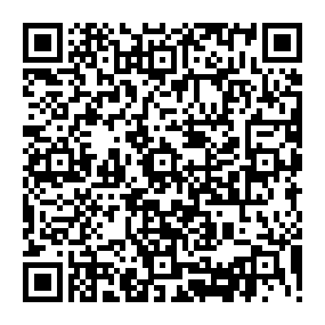 79831201861