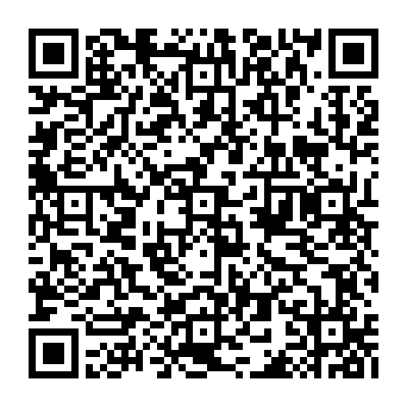 79831201881