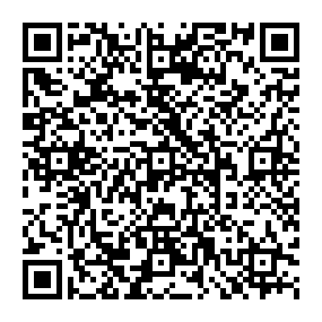 79831201924