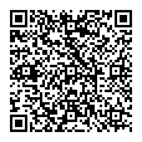 79831201954