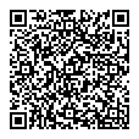 79831201956