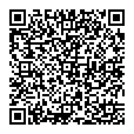 79831201957