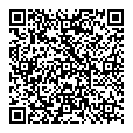 79831201968