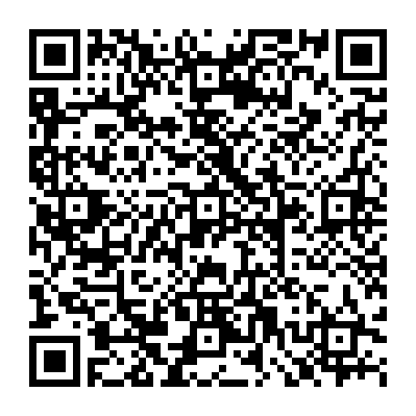 79831202006