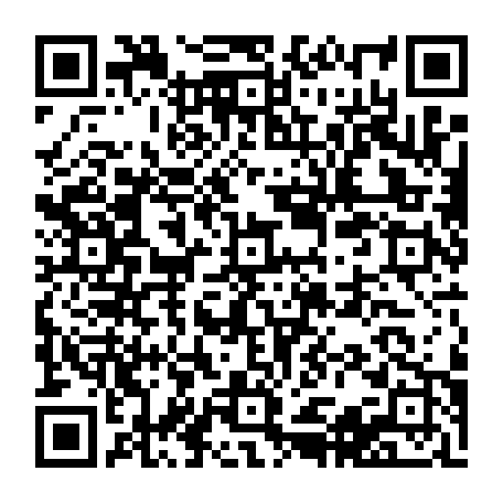 79831202419