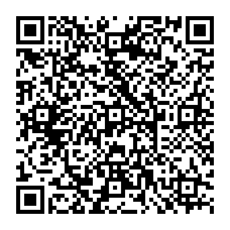 79831202433