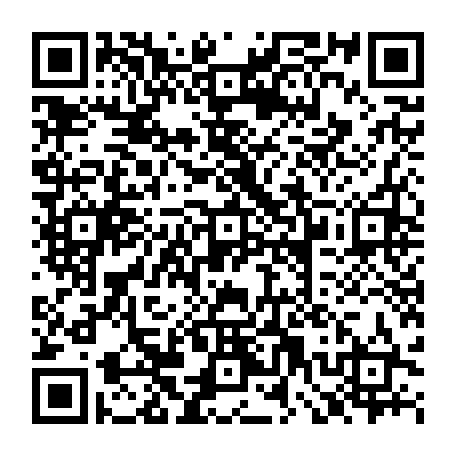 79831202435
