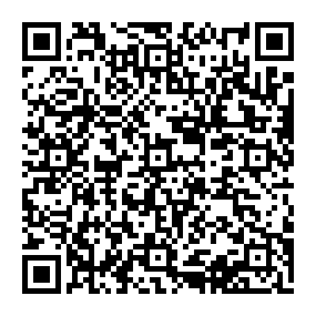 79831202460