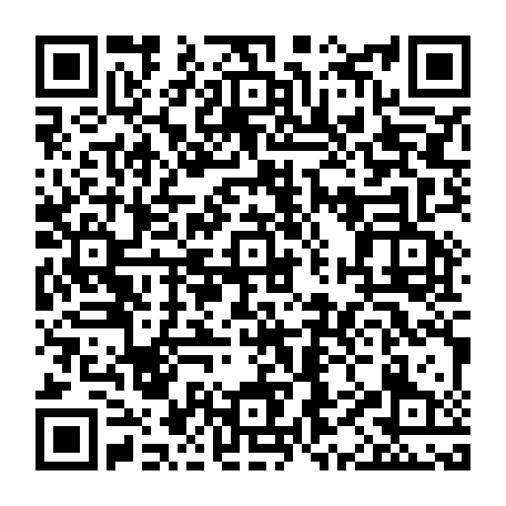 79831202464