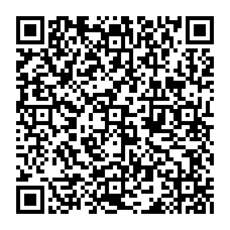 79831202468
