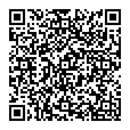 79831202474