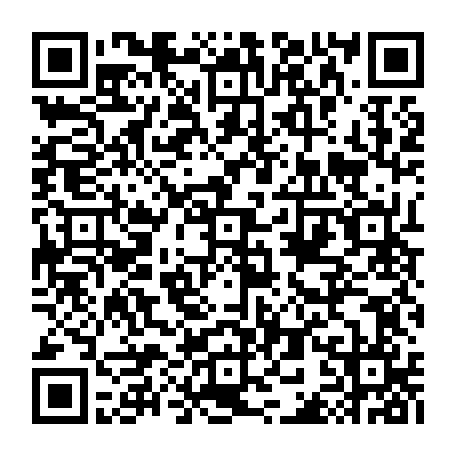 79831202515