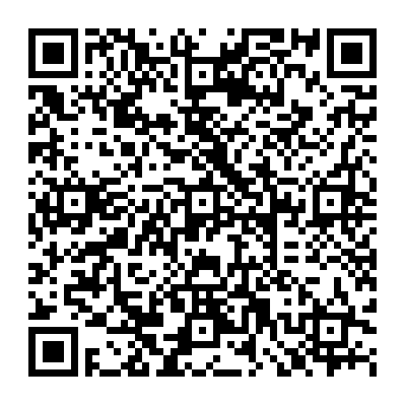 79831202516