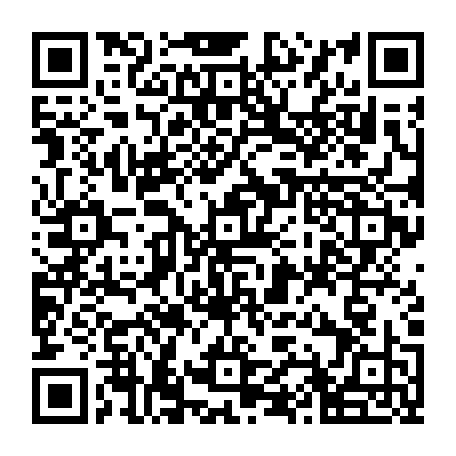 79831202517