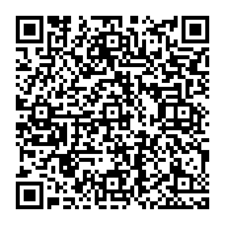 79831202535