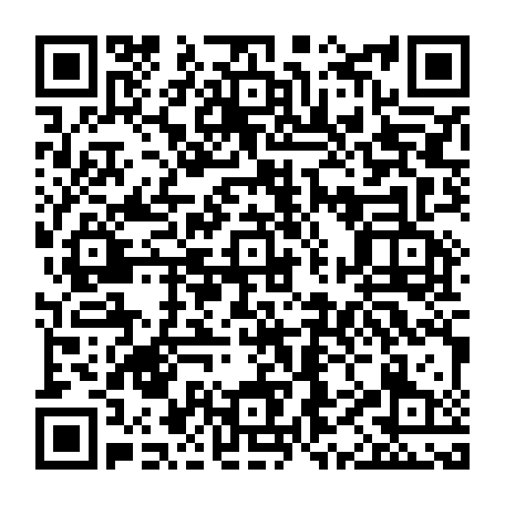 79831202541
