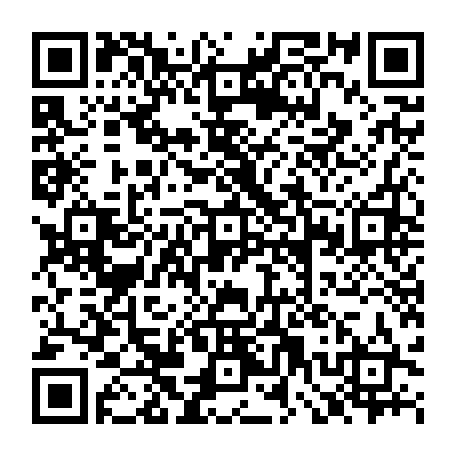 79831202594