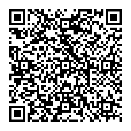 79831202597